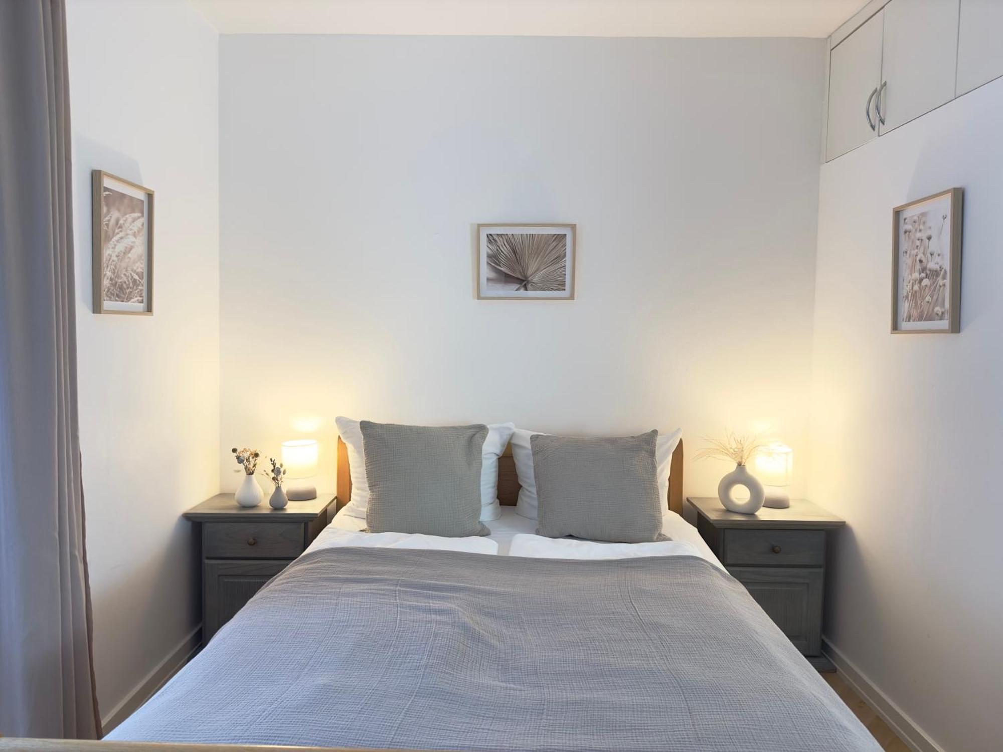 Luxury Old Town Suite - Xxl Terrasse & Xxl Penthouse Heidelberg Exterior foto